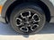 2024 Hyundai Santa Cruz SEL FWD