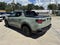 2024 Hyundai Santa Cruz SEL FWD