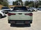 2024 Hyundai Santa Cruz SEL FWD