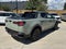 2024 Hyundai Santa Cruz SEL FWD