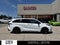 2022 Toyota Sienna XSE FWD 7-Passenger (Natl)