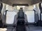2022 Toyota Sienna XSE FWD 7-Passenger (Natl)