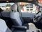 2022 Toyota Sienna XSE FWD 7-Passenger (Natl)