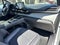 2022 Toyota Sienna XSE FWD 7-Passenger (Natl)