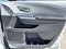 2022 Toyota Sienna XSE FWD 7-Passenger (Natl)