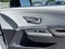 2022 Toyota Sienna XSE FWD 7-Passenger (Natl)