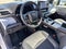 2022 Toyota Sienna XSE FWD 7-Passenger (Natl)