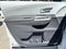 2022 Toyota Sienna XSE FWD 7-Passenger (Natl)