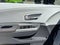 2022 Toyota Sienna XSE FWD 7-Passenger (Natl)