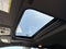 2022 Toyota Sienna XSE FWD 7-Passenger (Natl)