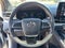 2022 Toyota Sienna XSE FWD 7-Passenger (Natl)