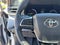 2022 Toyota Sienna XSE FWD 7-Passenger (Natl)