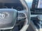 2022 Toyota Sienna XSE FWD 7-Passenger (Natl)