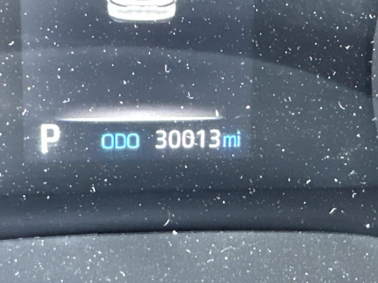 2022 Toyota Sienna XSE FWD 7-Passenger (Natl)