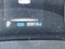 2022 Toyota Sienna XSE FWD 7-Passenger (Natl)