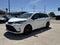 2022 Toyota Sienna XSE FWD 7-Passenger (Natl)