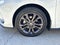 2022 Toyota Sienna XSE FWD 7-Passenger (Natl)