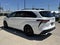 2022 Toyota Sienna XSE FWD 7-Passenger (Natl)