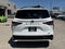 2022 Toyota Sienna XSE FWD 7-Passenger (Natl)