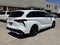 2022 Toyota Sienna XSE FWD 7-Passenger (Natl)