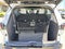 2022 Toyota Sienna XSE FWD 7-Passenger (Natl)