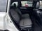 2017 Toyota Highlander LE V6 FWD (Natl)