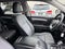 2017 Toyota Highlander LE V6 FWD (Natl)