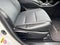 2017 Toyota Highlander LE V6 FWD (Natl)