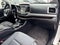2017 Toyota Highlander LE V6 FWD (Natl)