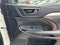 2017 Toyota Highlander LE V6 FWD (Natl)