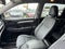 2017 Toyota Highlander LE V6 FWD (Natl)