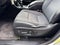 2017 Toyota Highlander LE V6 FWD (Natl)