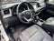 2017 Toyota Highlander LE V6 FWD (Natl)