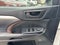 2017 Toyota Highlander LE V6 FWD (Natl)