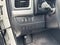2017 Toyota Highlander LE V6 FWD (Natl)