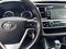 2017 Toyota Highlander LE V6 FWD (Natl)