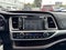 2017 Toyota Highlander LE V6 FWD (Natl)
