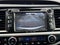 2017 Toyota Highlander LE V6 FWD (Natl)