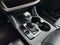 2017 Toyota Highlander LE V6 FWD (Natl)