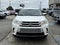 2017 Toyota Highlander LE V6 FWD (Natl)