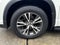 2017 Toyota Highlander LE V6 FWD (Natl)