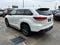 2017 Toyota Highlander LE V6 FWD (Natl)