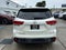 2017 Toyota Highlander LE V6 FWD (Natl)