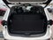 2017 Toyota Highlander LE V6 FWD (Natl)
