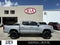 2020 Toyota Tacoma 2WD SR5 Double Cab 5' Bed V6 AT (Natl)
