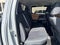 2020 Toyota Tacoma 2WD SR5 Double Cab 5' Bed V6 AT (Natl)