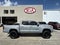 2020 Toyota Tacoma 2WD SR5 Double Cab 5' Bed V6 AT (Natl)