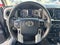 2020 Toyota Tacoma 2WD SR5 Double Cab 5' Bed V6 AT (Natl)