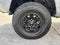 2020 Toyota Tacoma 2WD SR5 Double Cab 5' Bed V6 AT (Natl)