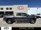 2016 Toyota Tundra 2WD Truck CrewMax 4.6L V8 6-Spd AT SR5 (Natl)